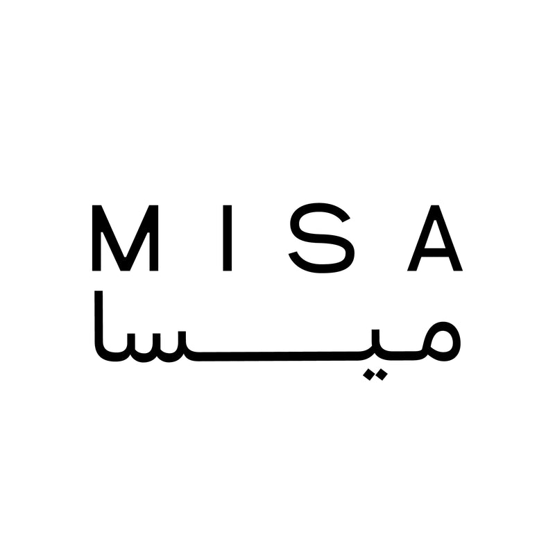 misa